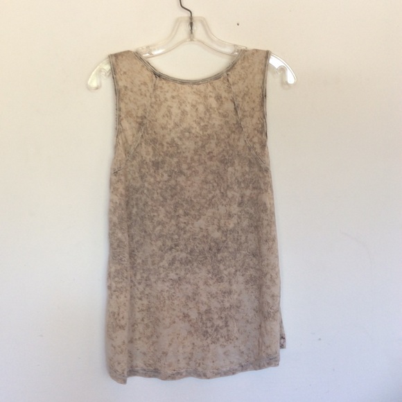 Grateful Dead Skull & Rose Tank - Picture 5 of 5